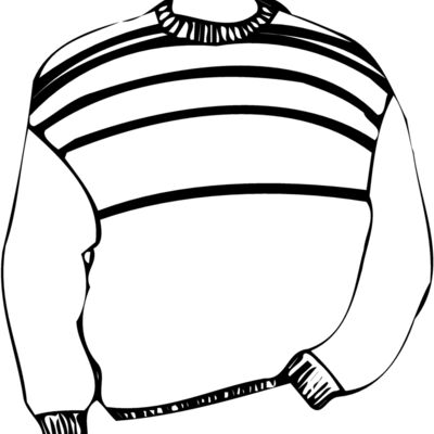 SWEATER Thumbnail