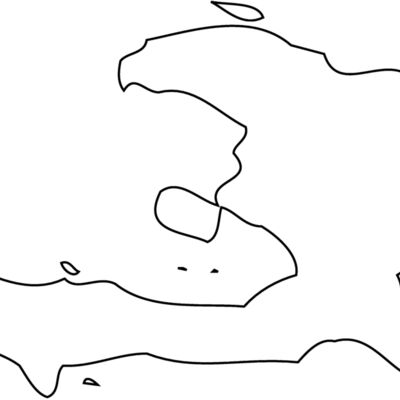 HAITI Thumbnail