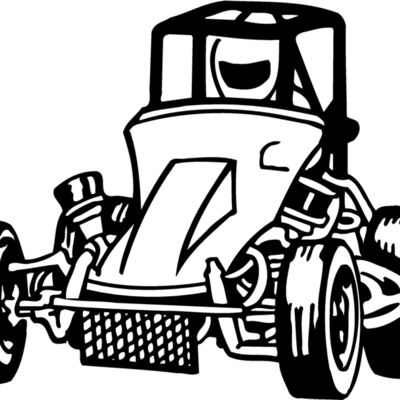 RACE0025 Thumbnail