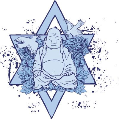 designious t shirt design 99 Thumbnail