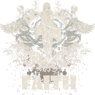 designious t shirt design 16 Thumbnail