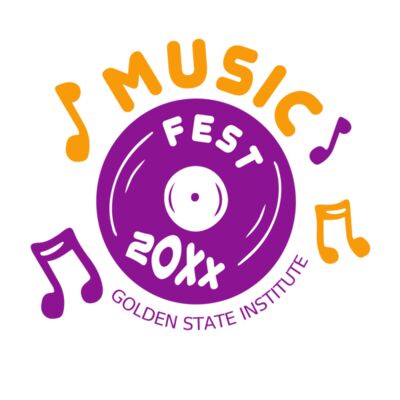 Music Fest 01 Thumbnail