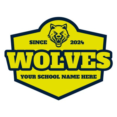 School Wolves 09 Thumbnail