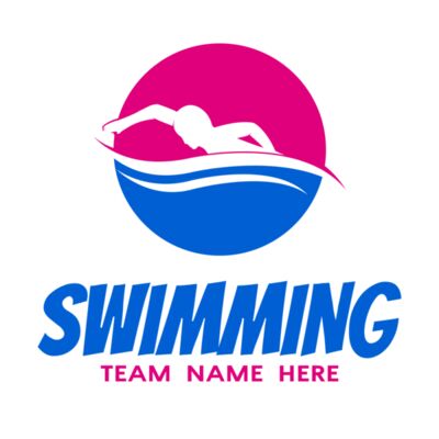 Swimming 27 Thumbnail