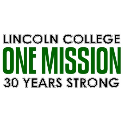 Anniversary 70 Thumbnail