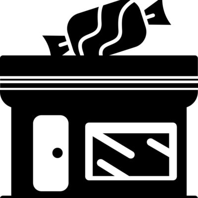 110 Candy Shop Thumbnail