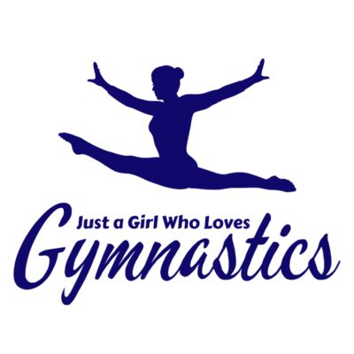 Gymnastics 52 Thumbnail