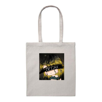 Freak Tote Thumbnail