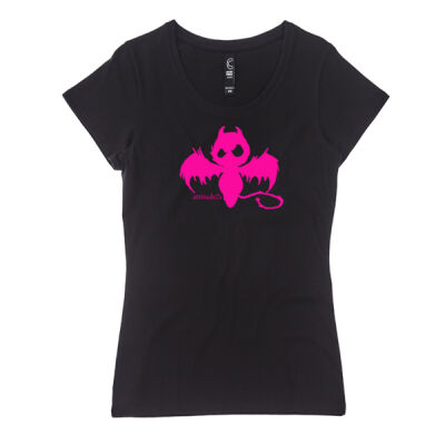 Ghoulish Tee Thumbnail