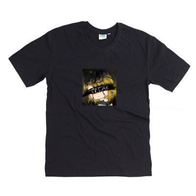 Freak uni  Thumbnail