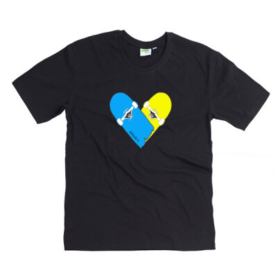 All Heart uni  Thumbnail