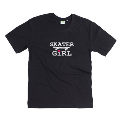 SkaterGirl Uni Thumbnail
