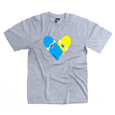 All Heart Kids Thumbnail