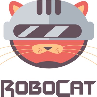 t shirt m 010 Thumbnail