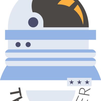 t shirt m 006 Thumbnail