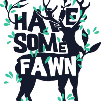 t shirt m 84  Converted  Thumbnail