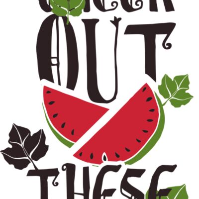 t shirt m 92  Converted  Thumbnail