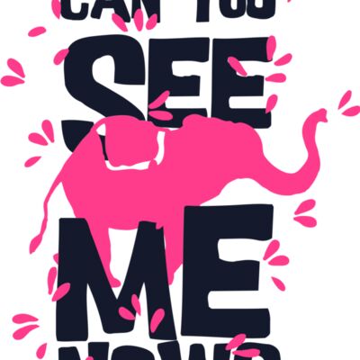 t shirt m 86  Converted  Thumbnail