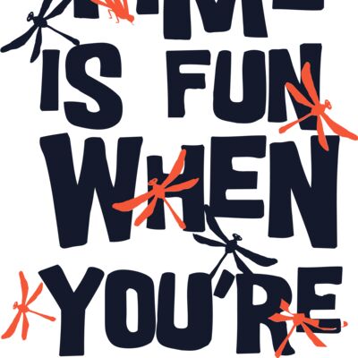 t shirt m 83  Converted  Thumbnail