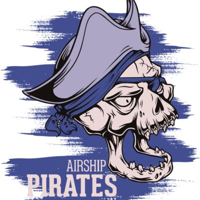 2016 03 14 050 Thumbnail