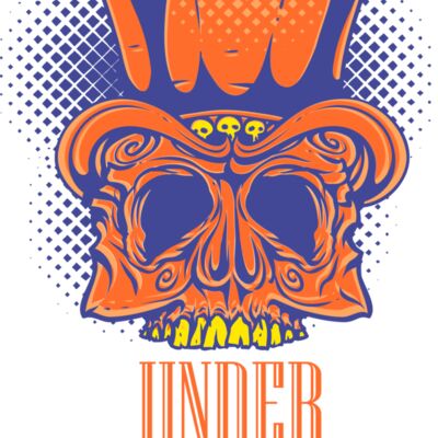 2016 03 14 048 Thumbnail