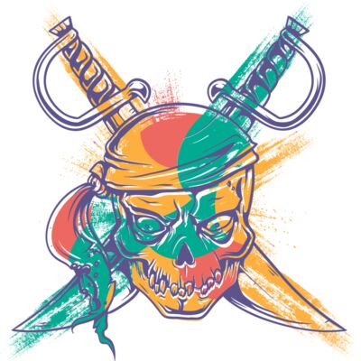 2016 03 14 005 Thumbnail