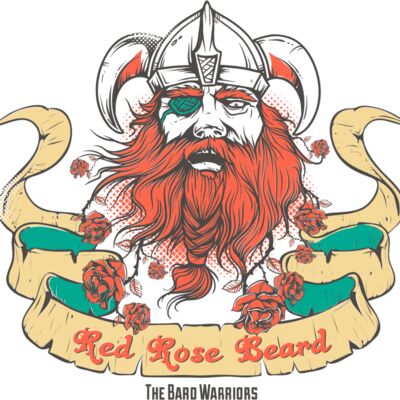 2016 03 14 002 Thumbnail