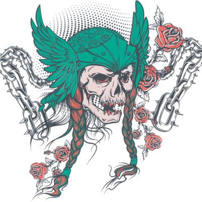 2016 03 14 026 Thumbnail