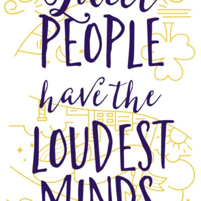 delicious vector tshirt design 78 Thumbnail