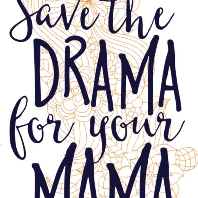 delicious vector tshirt design 22 Thumbnail