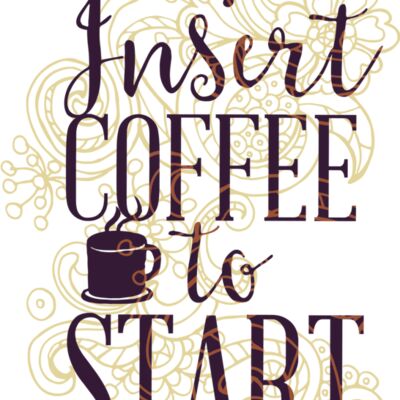 delicious vector tshirt design 6 Thumbnail