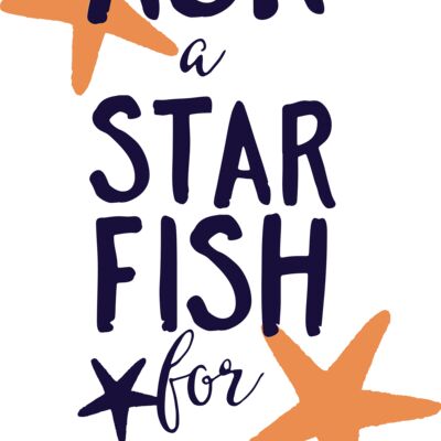 delicious vector tshirt design 63 Thumbnail