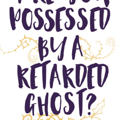 delicious vector tshirt design 35 Thumbnail