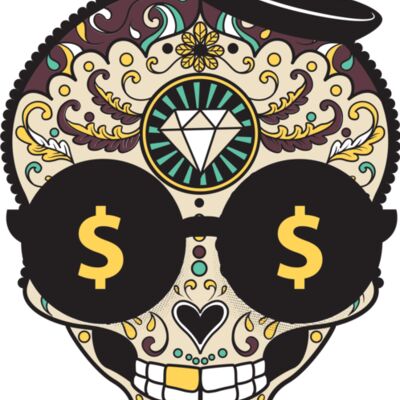 designious tshirt design 673  Converted  Thumbnail