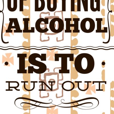 designious tshirt design 713  Converted  Thumbnail