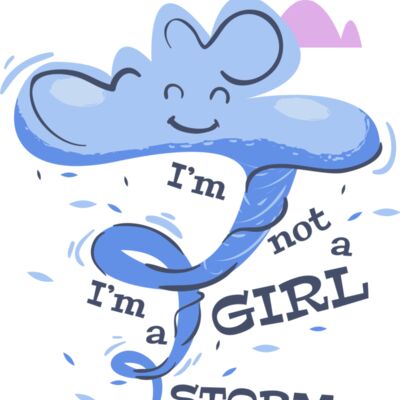 t shirt m 2 Thumbnail