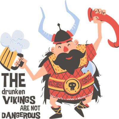 t shirt m 5 Thumbnail