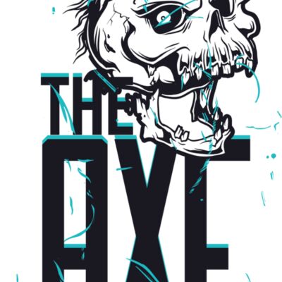 designious vector tshirt 790  Converted  Thumbnail