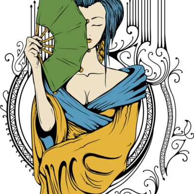 designious vector t shirt design 766  Converted  Thumbnail