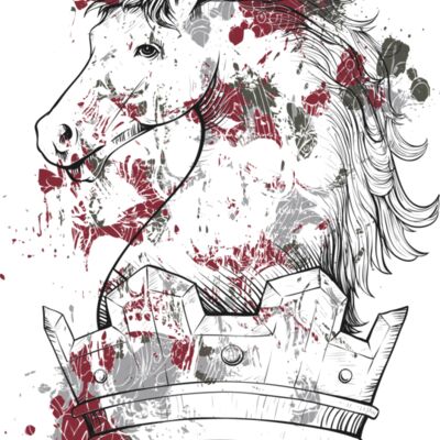 designious vector t shirt design 762  Converted  Thumbnail