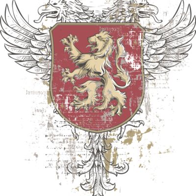 designious tshirt design 745  Converted  Thumbnail