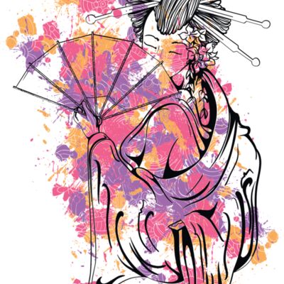 designious tshirt design 741  Converted  Thumbnail