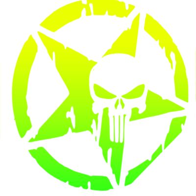 yellowpunish Thumbnail