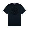 Cloke Mens Outline Tee Thumbnail