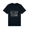 Cloke Mens Outline Tee Thumbnail