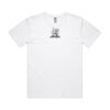AS Colour Mens Staple Minus Tee Thumbnail