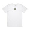 AS Colour Mens Staple Minus Tee Thumbnail