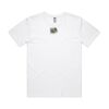 AS Colour Mens Staple Minus Tee Thumbnail