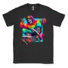 Gildan Mens Softstyle T-Shirt Thumbnail