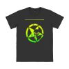 Urban Collab Mens Set Tee Thumbnail